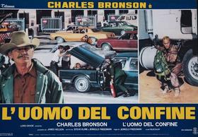 Lobby Card 1