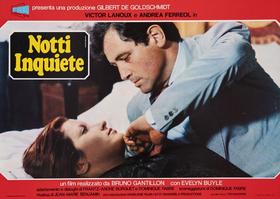Fotobusta 7