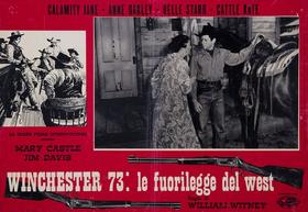 Fotobusta 3