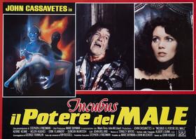 Lobby Card 5