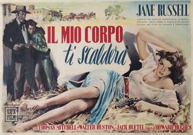 Lobby Card 1