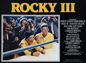 Lobby Card 3