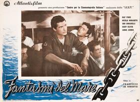 Fotobusta 3