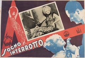 Fotobusta 2