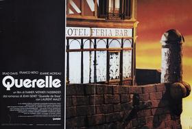 Lobby Card 1