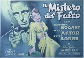 Poster 3