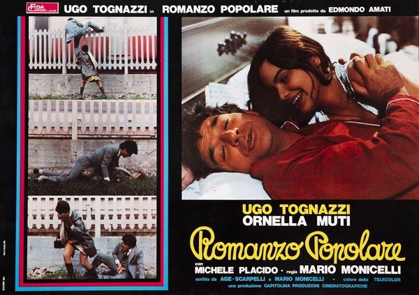Lobby Card 6 for the film Come Home and Meet My Wife (1974)