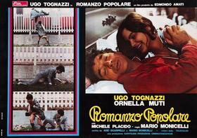Fotobusta 6