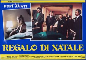 Fotobusta 1