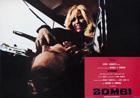 Lobby Card 2
