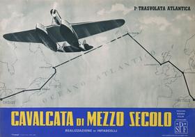 Fotobusta 1