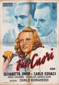 Lobby Card 1