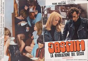 Lobby Card 3