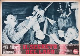 Fotobusta 6