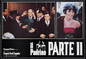 Lobby Card 9