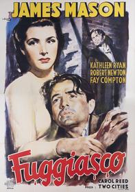 Poster 1