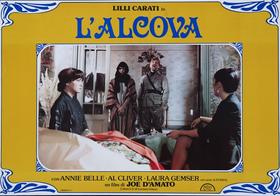 Lobby Card 1