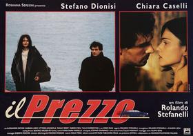 Lobby Card 1
