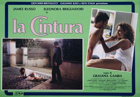 Lobby Card 1