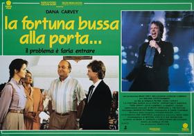 Fotobusta 1