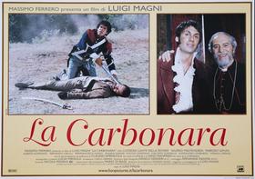 Lobby Card 1