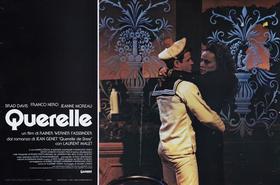 Lobby Card 6