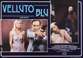 Fotobusta 7