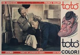 Fotobusta 2