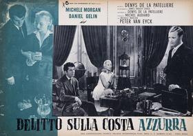 Lobby Card 5