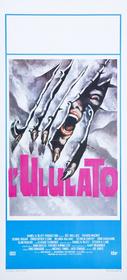 Locandina 1