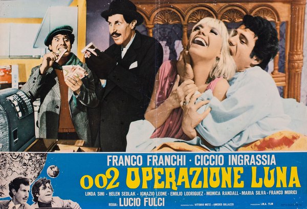 002 Operazione Luna