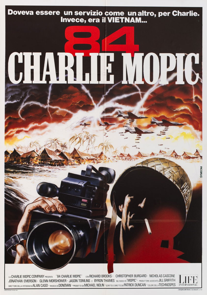 84C MoPic - Manifesto 1