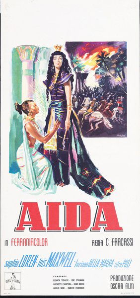 Aida