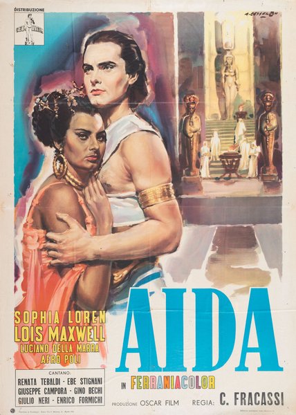 Aida