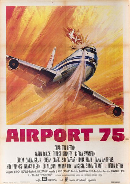 Airport '75