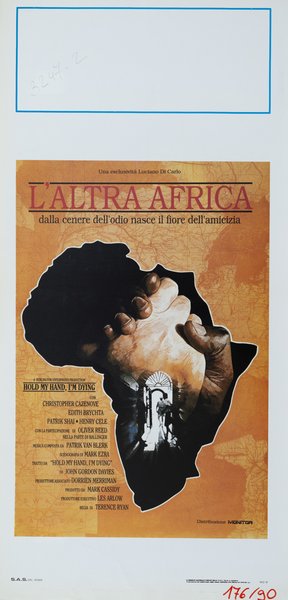 L'altra Africa