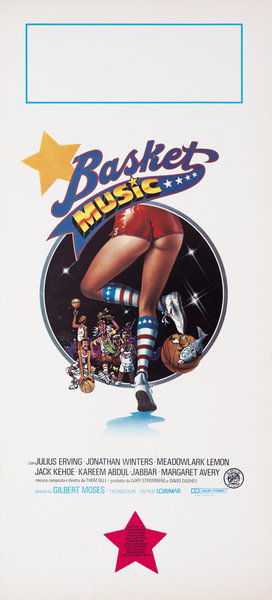 The Fish That Saved Pittsburgh