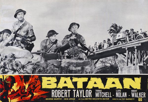 Bataan