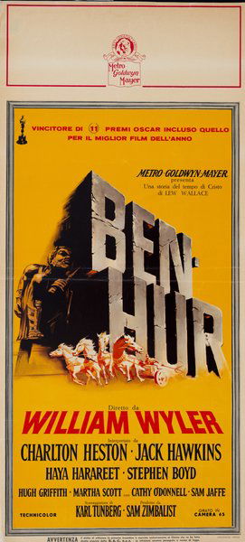 Ben-Hur