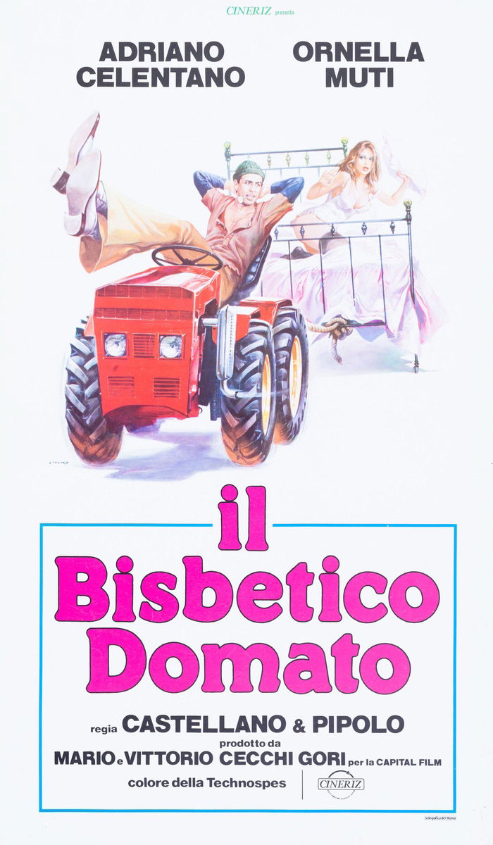 The Taming of the Scoundrel - Lobby Card 1