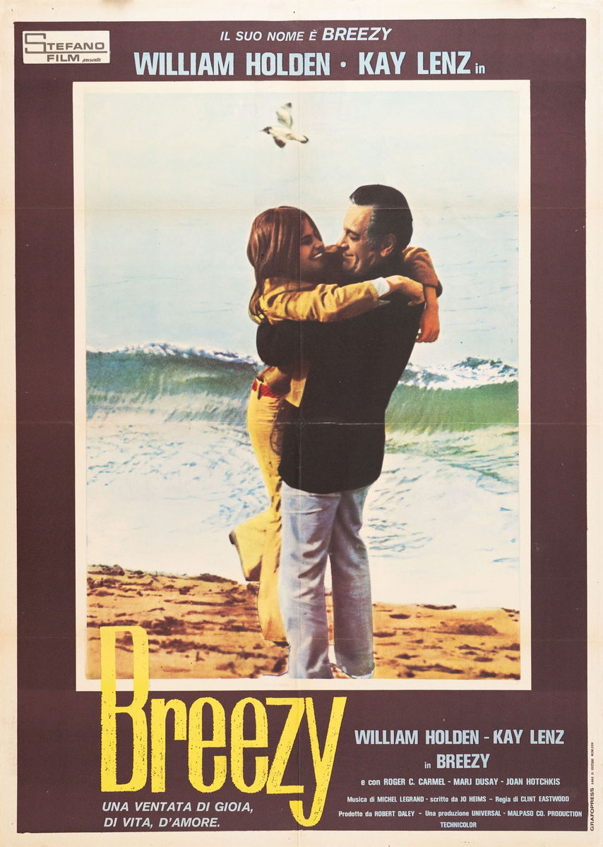 Breezy - Manifesto 2