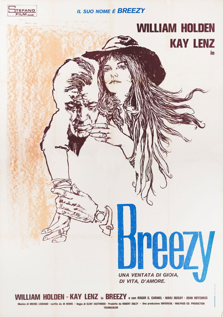 Breezy - Manifesto 1