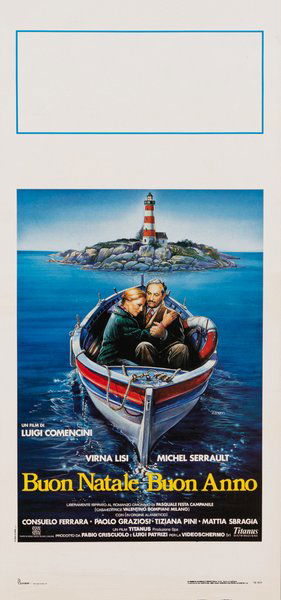 Merry Christmas... Happy New Year