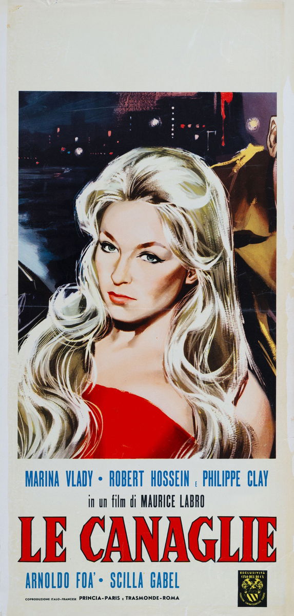 Take Me As I Am - Lobby Card 1