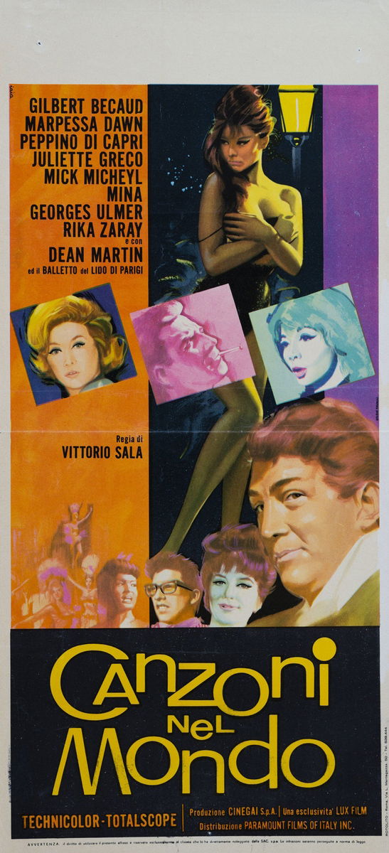 38-24-36 - Lobby Card 1