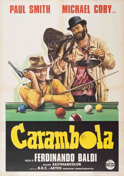 Carambola