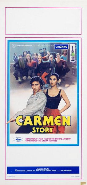 Carmen