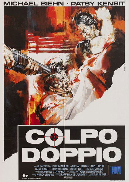 Colpo doppio
