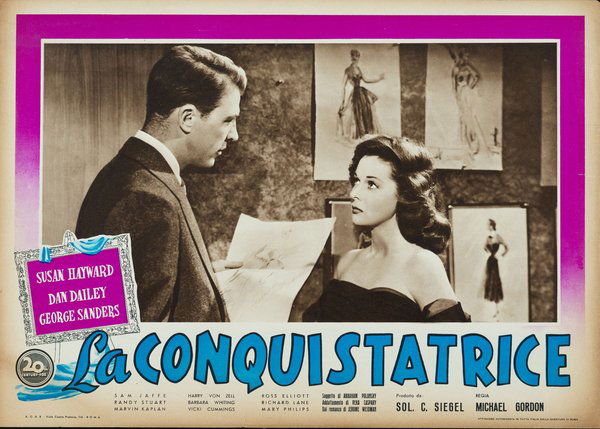 I Can Get It for You Wholesale