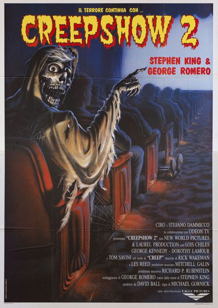 Creepshow 2